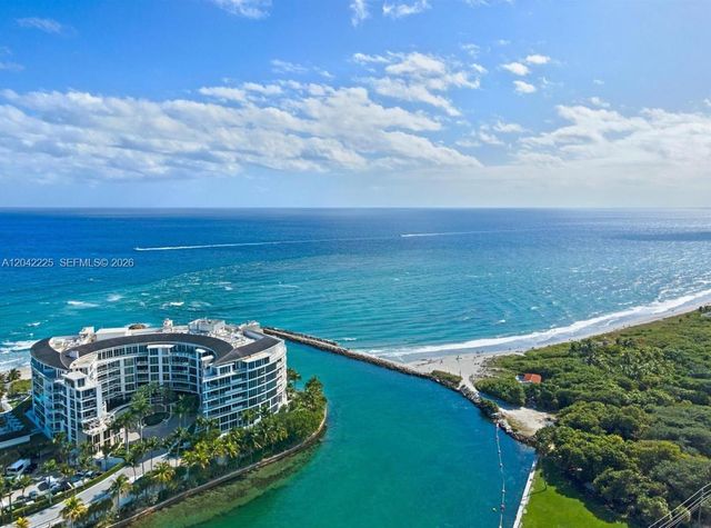 1251 SW 11th Ter, Boca Raton, FL 33486