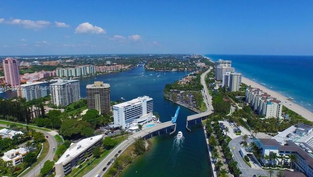 1251 SW 11th Ter, Boca Raton, FL 33486