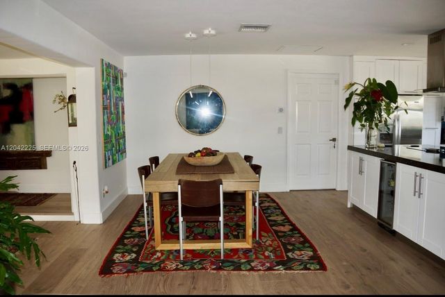 1251 SW 11th Ter, Boca Raton, FL 33486