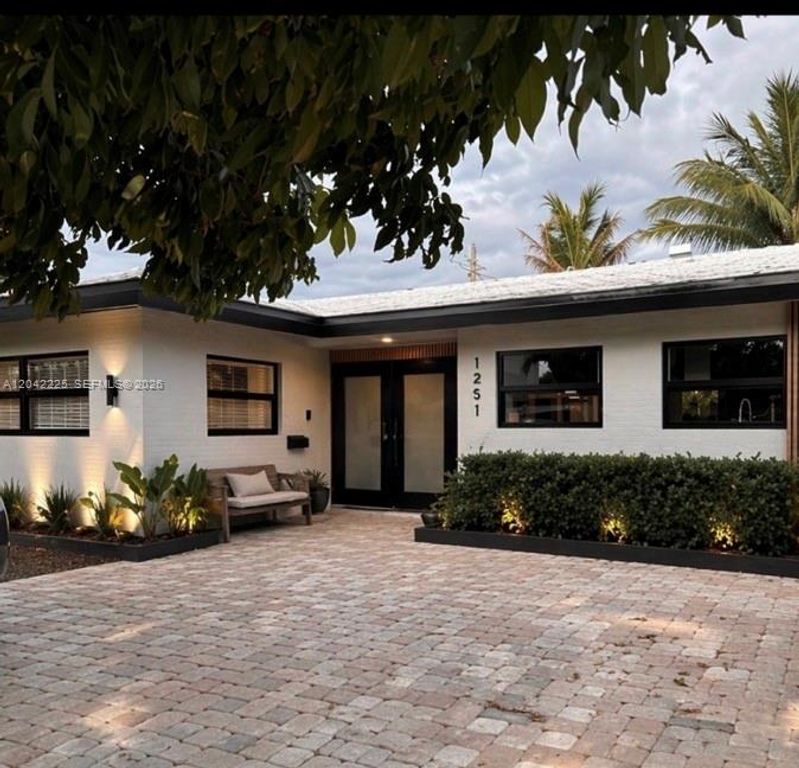 1251 SW 11th Ter, Boca Raton, FL 33486
