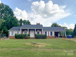 2855 Gheen Road, Salisbury, NC 28147
