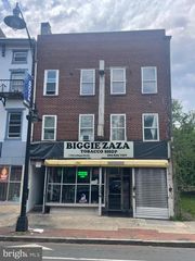 157 N BROAD ST, Trenton, NJ 08608