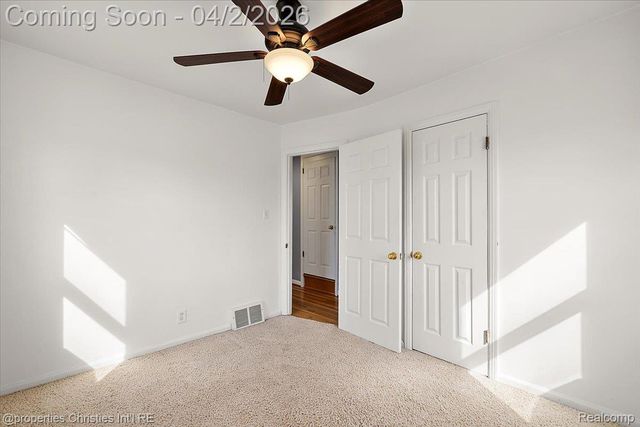 2338 Tyler Avenue, Berkley, MI 48072