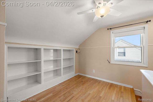 2338 Tyler Avenue, Berkley, MI 48072