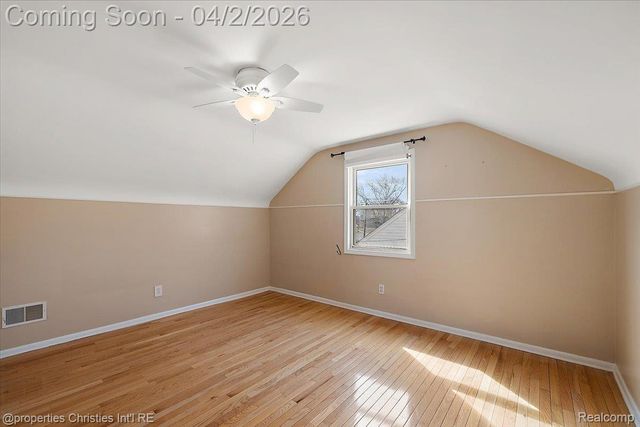 2338 Tyler Avenue, Berkley, MI 48072