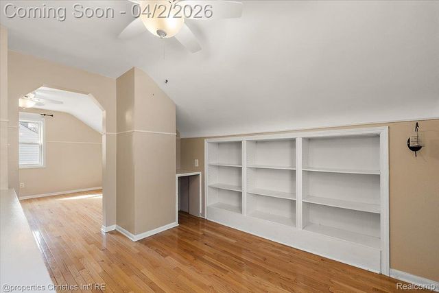 2338 Tyler Avenue, Berkley, MI 48072