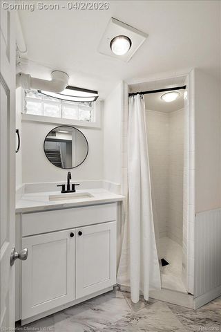 2338 Tyler Avenue, Berkley, MI 48072