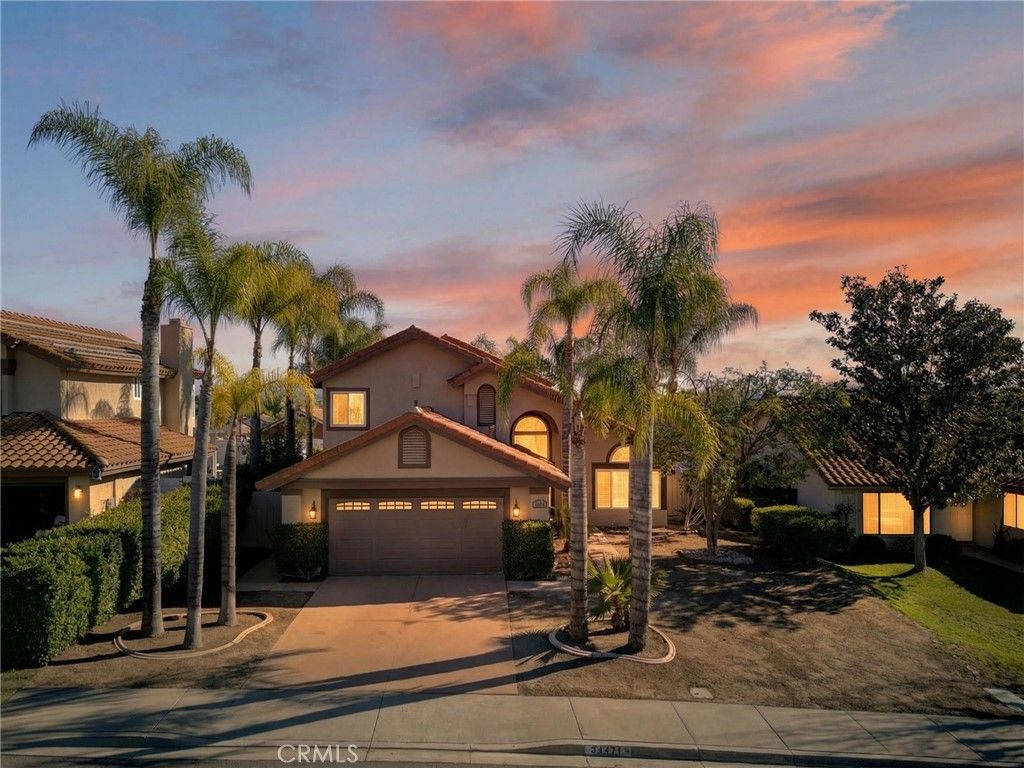 24471 Saradella Court, Murrieta, CA 92562 — photo 2