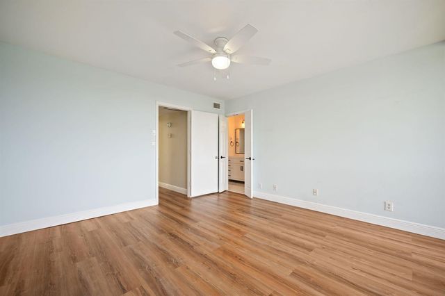 2800 SW 87th Avenue 1111, Davie, FL 33328