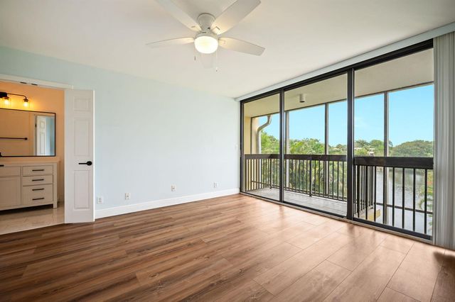 2800 SW 87th Avenue 1111, Davie, FL 33328