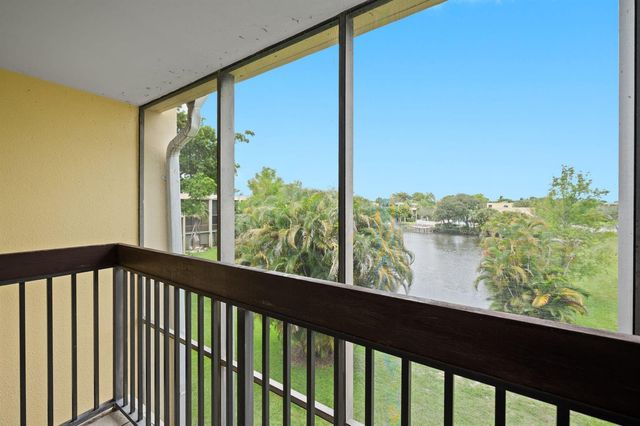 2800 SW 87th Avenue 1111, Davie, FL 33328