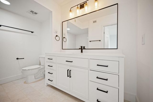 2800 SW 87th Avenue 1111, Davie, FL 33328