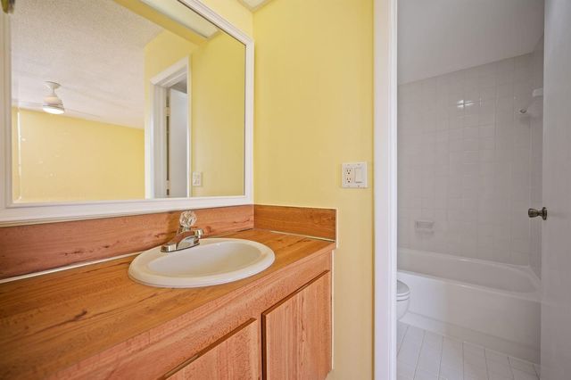2800 SW 87th Avenue 1111, Davie, FL 33328