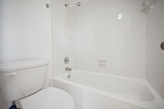 2800 SW 87th Avenue 1111, Davie, FL 33328