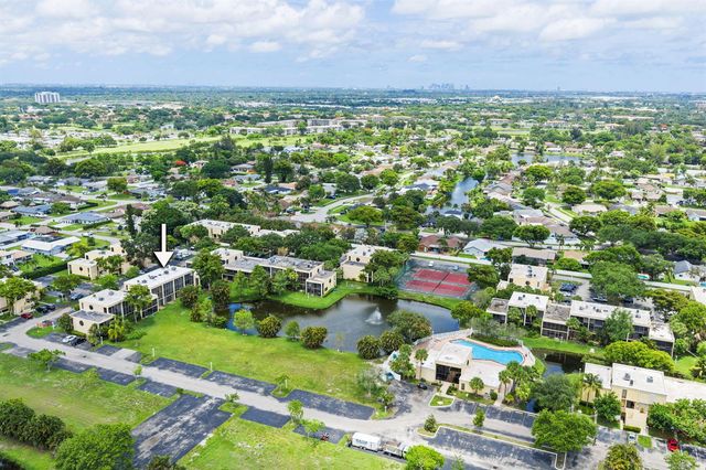2800 SW 87th Avenue 1111, Davie, FL 33328
