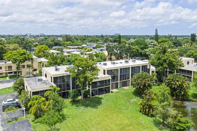 2800 SW 87th Avenue 1111, Davie, FL 33328