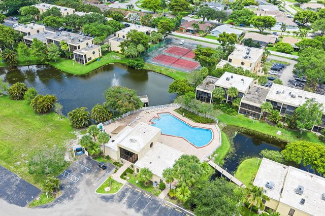 2800 SW 87th Avenue 1111, Davie, FL 33328