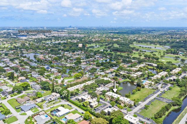 2800 SW 87th Avenue 1111, Davie, FL 33328