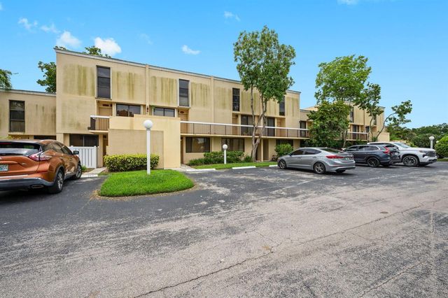 2800 SW 87th Avenue 1111, Davie, FL 33328