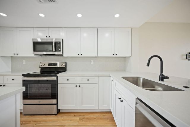 2800 SW 87th Avenue 1111, Davie, FL 33328