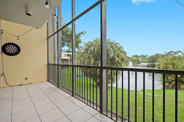 2800 SW 87th Avenue 1111, Davie, FL 33328