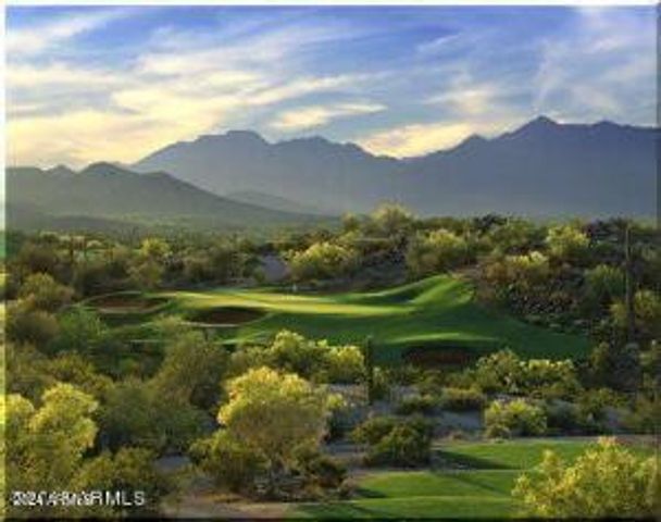 18117 W Tecoma Road, Goodyear, AZ 85338