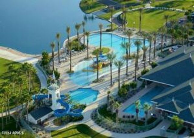 18117 W Tecoma Road, Goodyear, AZ 85338