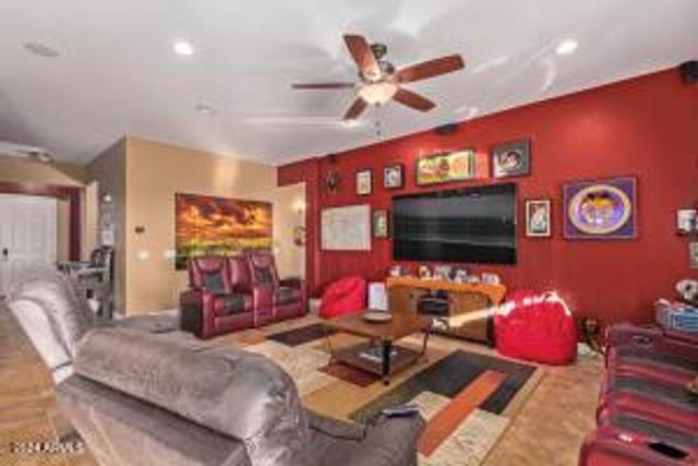 18117 W Tecoma Road, Goodyear, AZ 85338