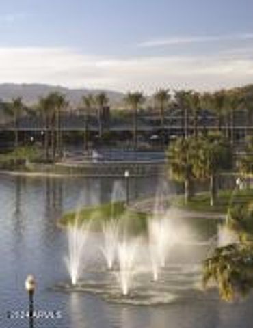 18117 W Tecoma Road, Goodyear, AZ 85338
