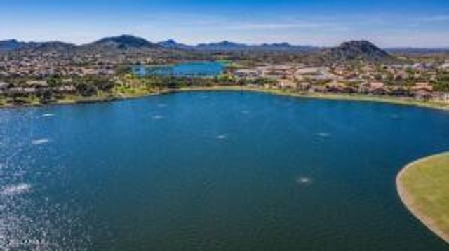 18117 W Tecoma Road, Goodyear, AZ 85338