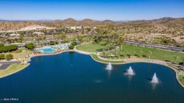 18117 W Tecoma Road, Goodyear, AZ 85338