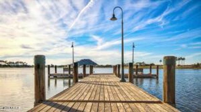 18117 W Tecoma Road, Goodyear, AZ 85338