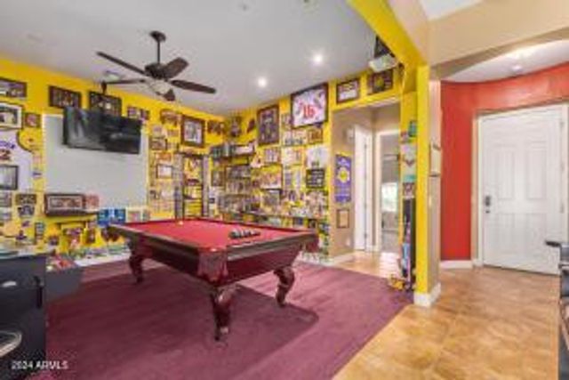 18117 W Tecoma Road, Goodyear, AZ 85338