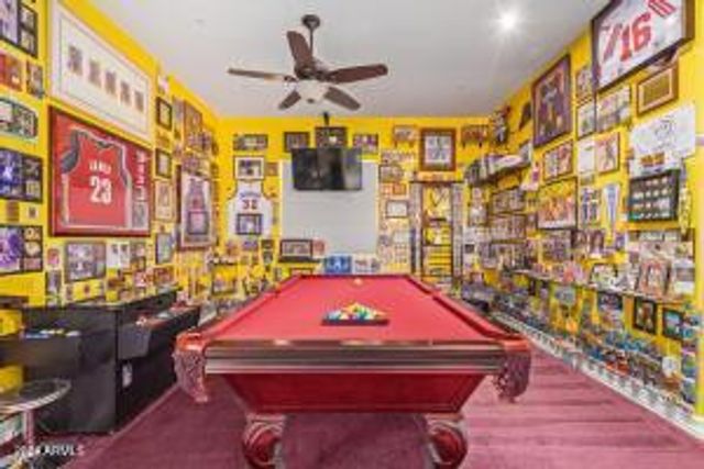 18117 W Tecoma Road, Goodyear, AZ 85338