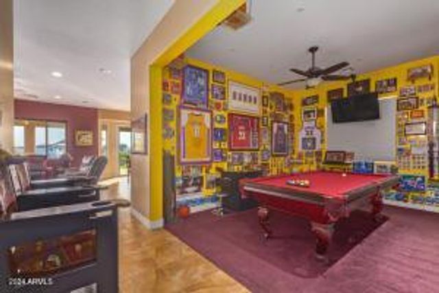 18117 W Tecoma Road, Goodyear, AZ 85338