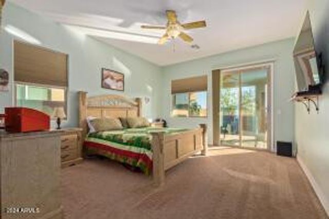 18117 W Tecoma Road, Goodyear, AZ 85338