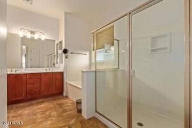 18117 W Tecoma Road, Goodyear, AZ 85338