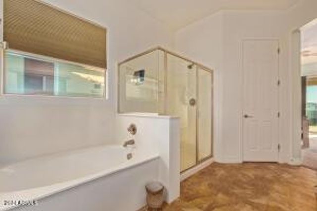 18117 W Tecoma Road, Goodyear, AZ 85338