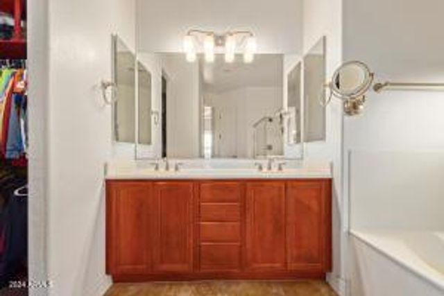 18117 W Tecoma Road, Goodyear, AZ 85338