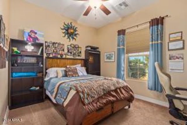 18117 W Tecoma Road, Goodyear, AZ 85338