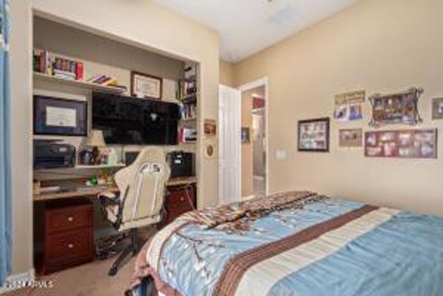 18117 W Tecoma Road, Goodyear, AZ 85338