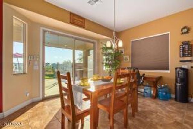 18117 W Tecoma Road, Goodyear, AZ 85338