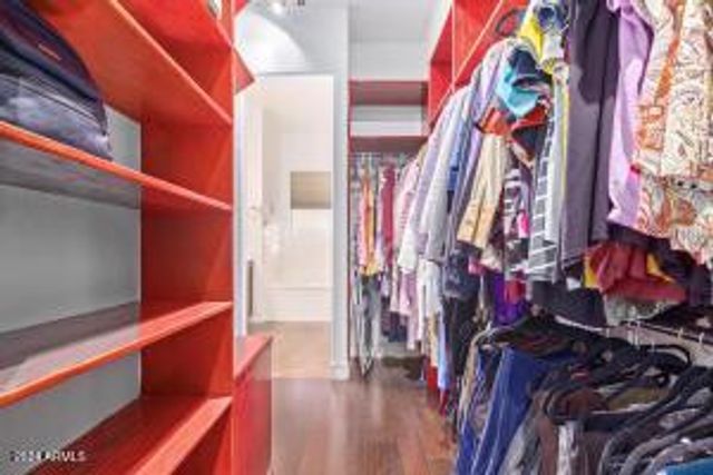 18117 W Tecoma Road, Goodyear, AZ 85338