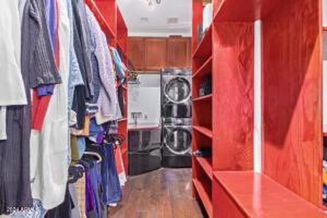 18117 W Tecoma Road, Goodyear, AZ 85338