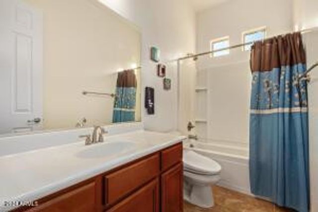 18117 W Tecoma Road, Goodyear, AZ 85338