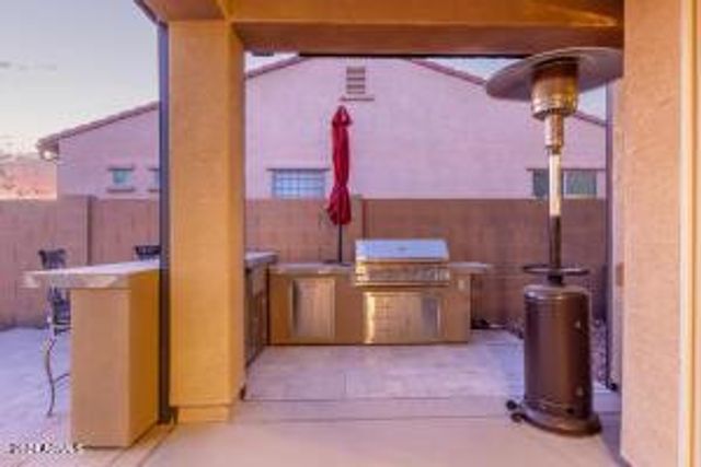 18117 W Tecoma Road, Goodyear, AZ 85338