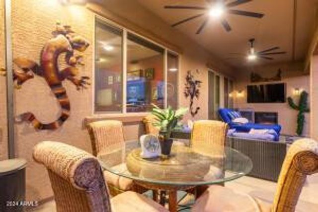 18117 W Tecoma Road, Goodyear, AZ 85338