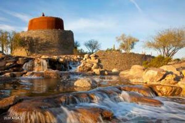 18117 W Tecoma Road, Goodyear, AZ 85338