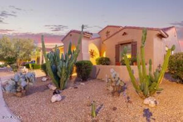 18117 W Tecoma Road, Goodyear, AZ 85338