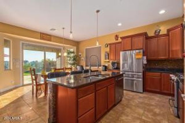 18117 W Tecoma Road, Goodyear, AZ 85338